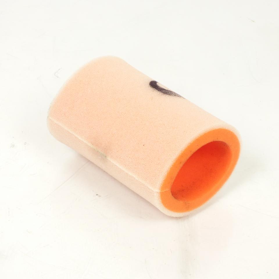 Filtre à air pour quad Yamaha 300 Grizzly 2012 à 2013 0.3.52.T / 0352 Occasion