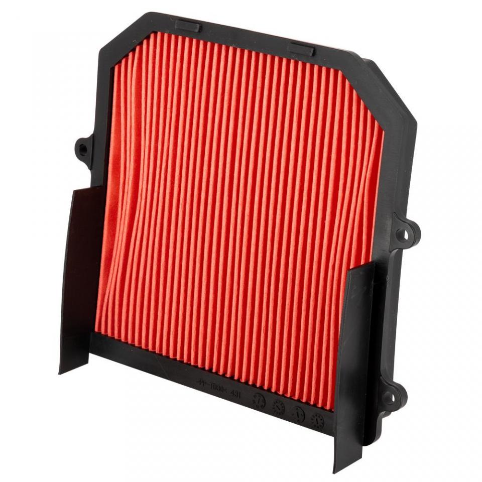 Filtre à air Powerflux pour Moto Honda 1000 XL V VARADERO SD01 2003 à 2006 Neuf