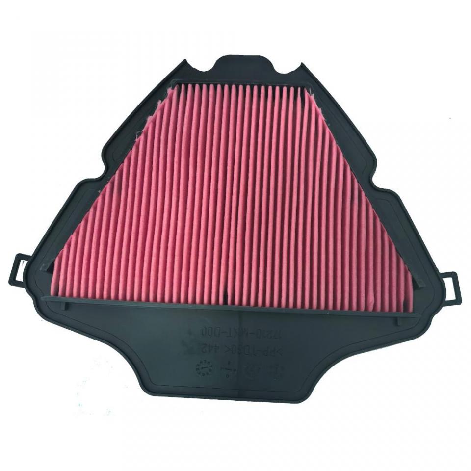 Filtre à air Champion pour Moto Honda 750 Nc X Abs 2021 à 2025 Neuf