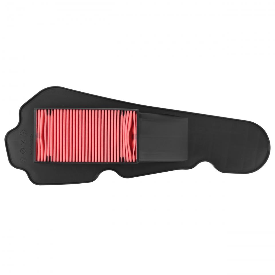 Filtre à air Hiflofiltro pour Scooter Honda 50 NSC Vision 2012 à 2016 HFA1007 Neuf