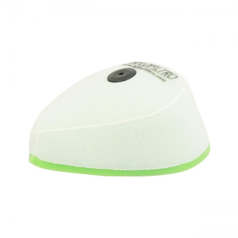 Filtre à air Hiflofiltro pour Moto HM 250 CRE FR 2004 à 2009 Neuf