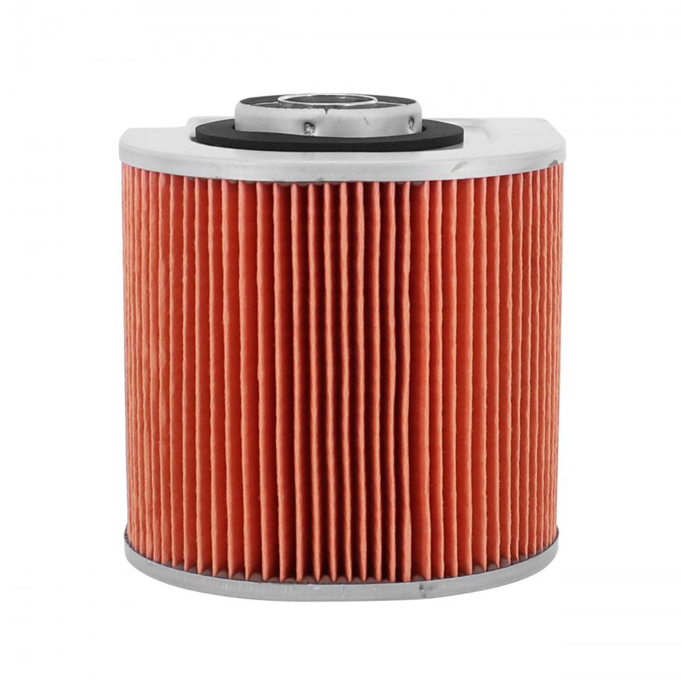 Filtre à air Hiflofiltro pour Moto Honda 125 Ca Rebel 1995 à 2002 HFA1104 Neuf