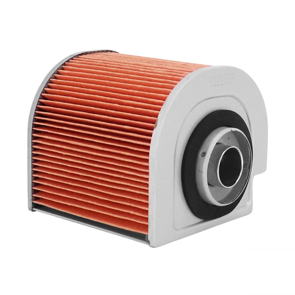 Filtre à air Hiflofiltro pour Moto Honda 125 Ca Rebel 1995 à 2002 HFA1104 Neuf