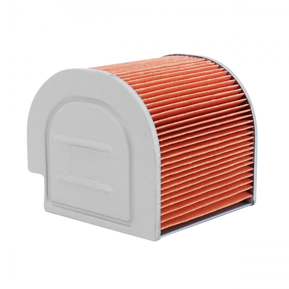 Filtre à air Hiflofiltro pour Moto Honda 125 Ca Rebel 1995 à 2002 HFA1104 Neuf