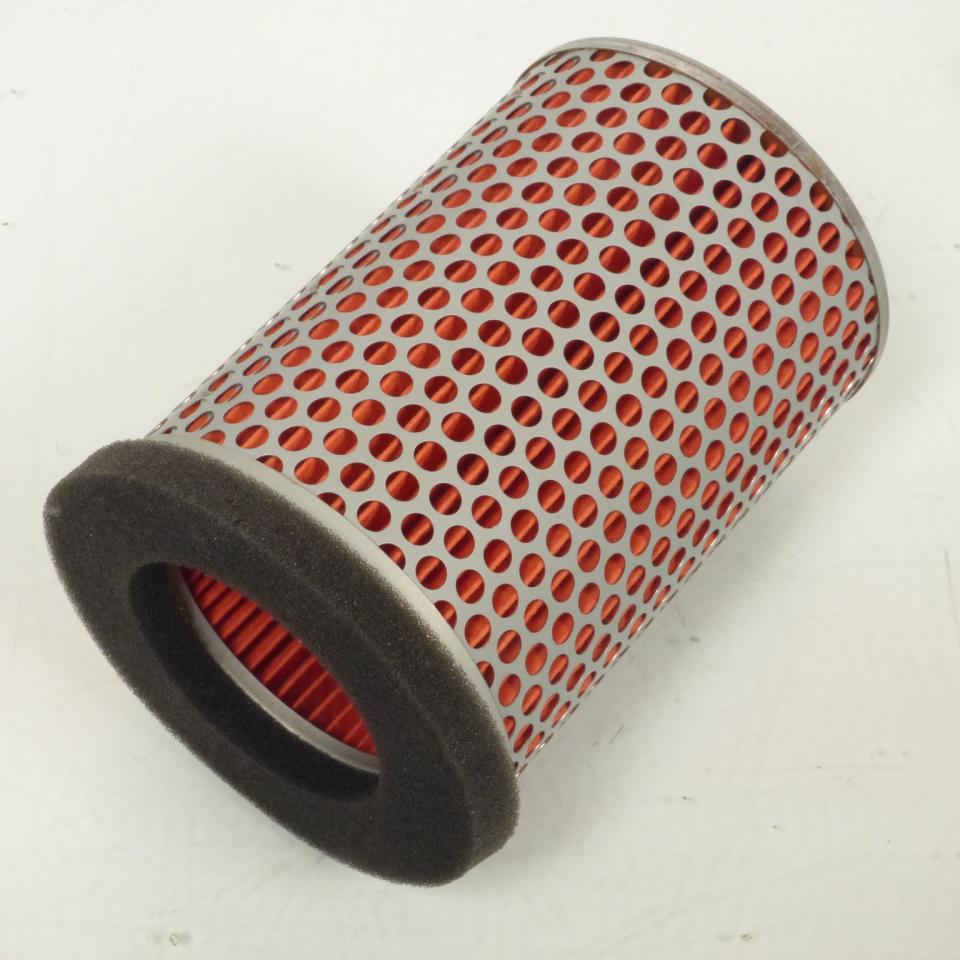 Filtre à air 3AS Racing pour Scooter BMW 400 C X 1981 à 2020 Neuf