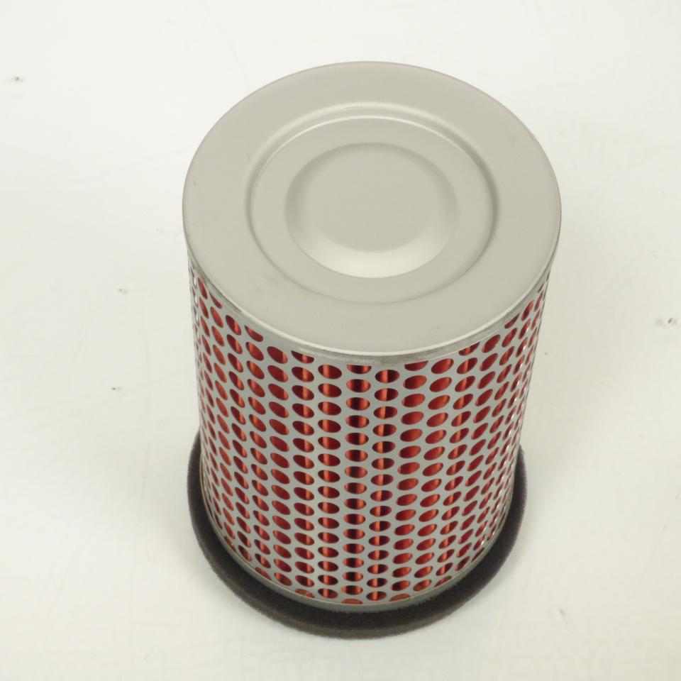 Filtre à air 3AS Racing pour Scooter BMW 400 C X 1981 à 2020 Neuf