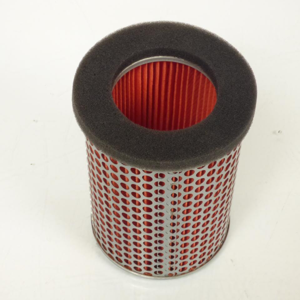 Filtre à air 3AS Racing pour Scooter BMW 400 C X 1981 à 2020 Neuf