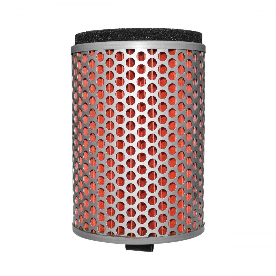 Filtre à air Hiflofiltro pour Moto Honda 500 CB Cup Après 1999 HFA1501 Neuf