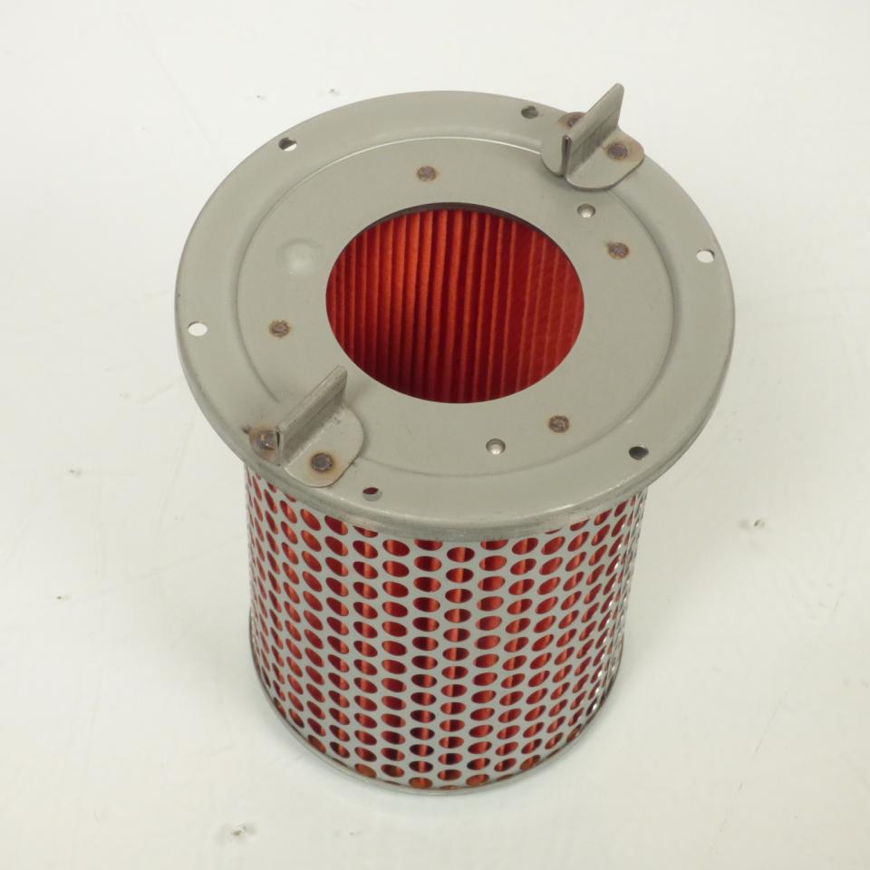 Filtre à air 3AS Racing pour moto Honda 500 FT 1983 17221-MC8-000 / Type HFA1503 Neuf