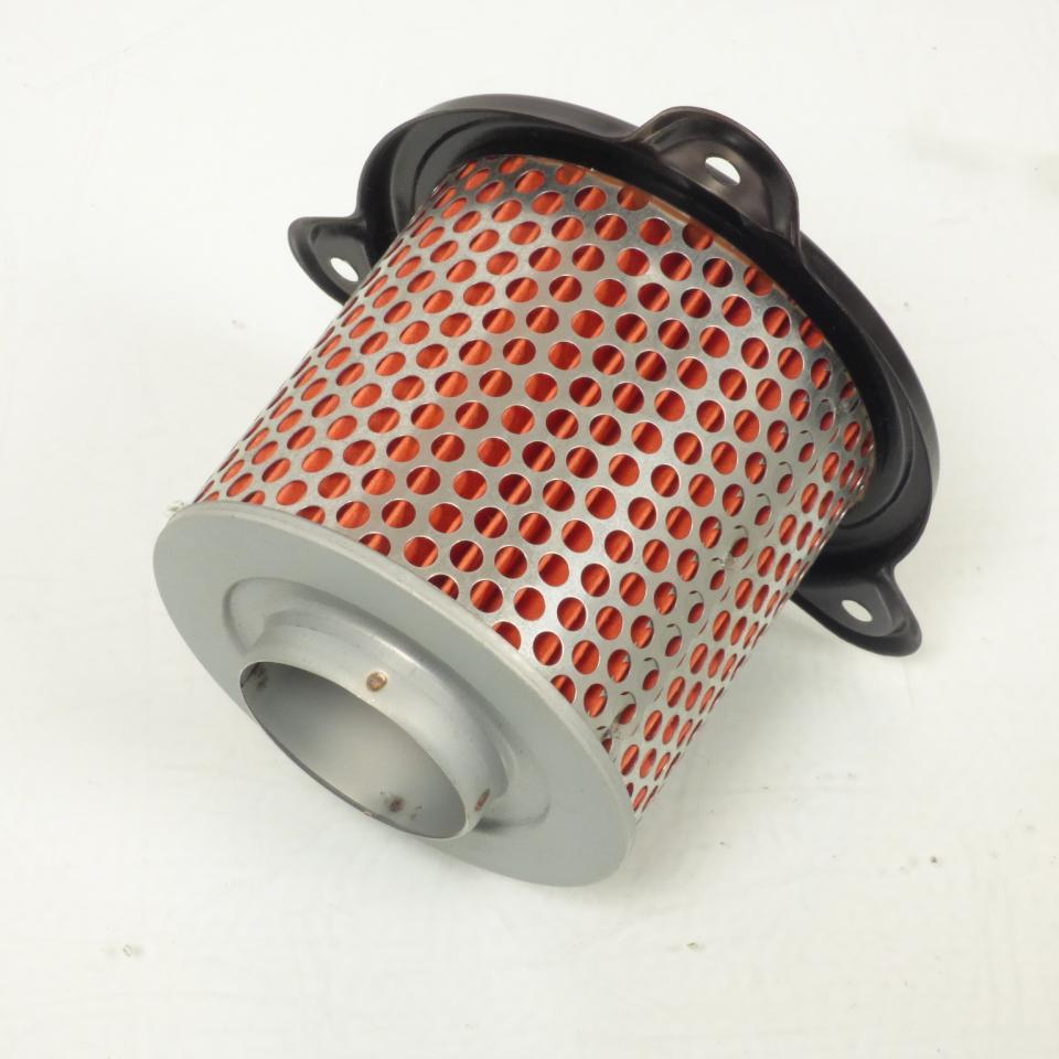 Filtre à air 3AS Racing pour moto 17214-MF5-751/17214-MF5-841 / HFA1505 Neuf