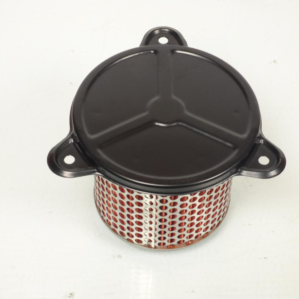 Filtre à air 3AS Racing pour moto 17214-MF5-751/17214-MF5-841 / HFA1505 Neuf