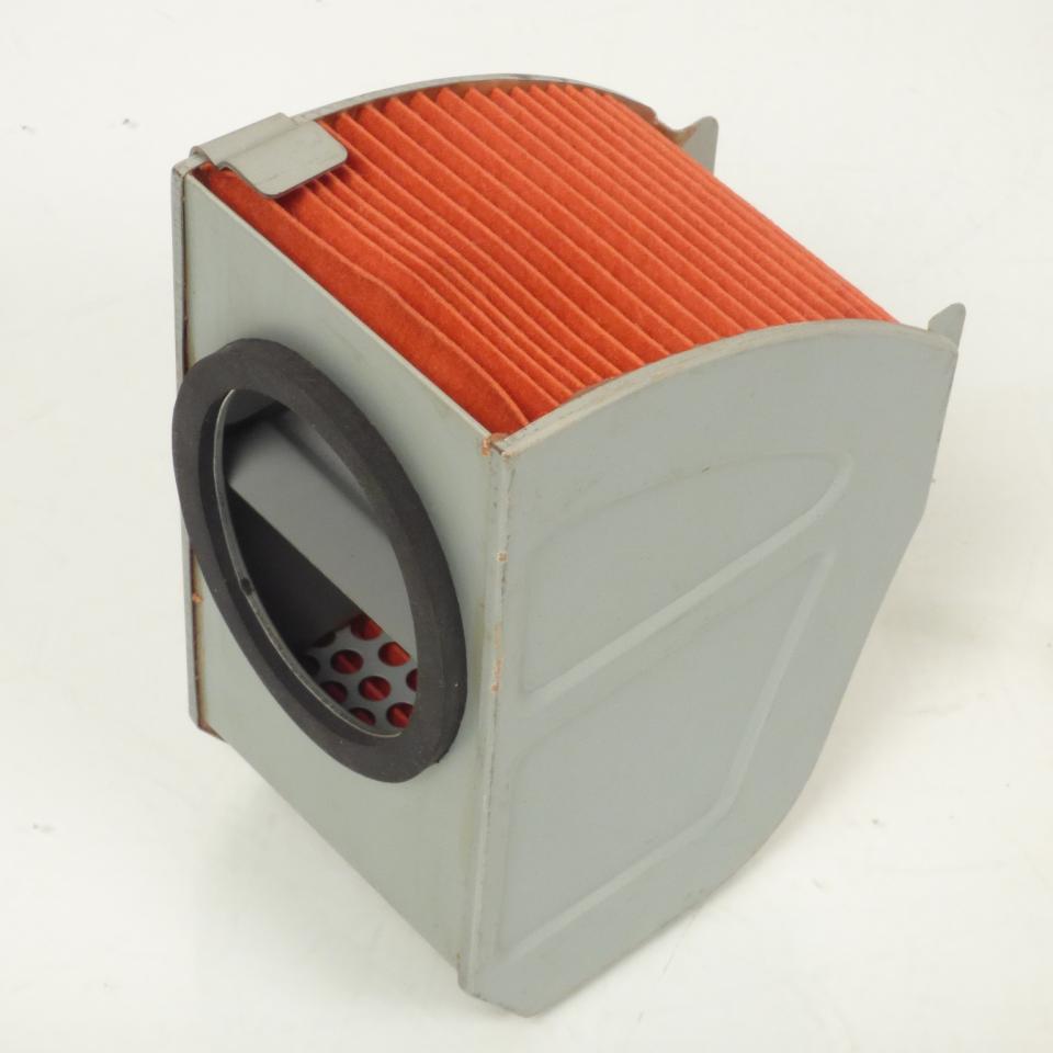 Filtre à air 3AS Racing pour moto 17211-MA6-000/17211-MA6-750 / Type HFA1506 Neuf