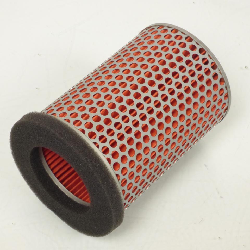 Filtre à air 3AS Racing pour moto 17220-ME2-000 / Type HFA1613 Neuf