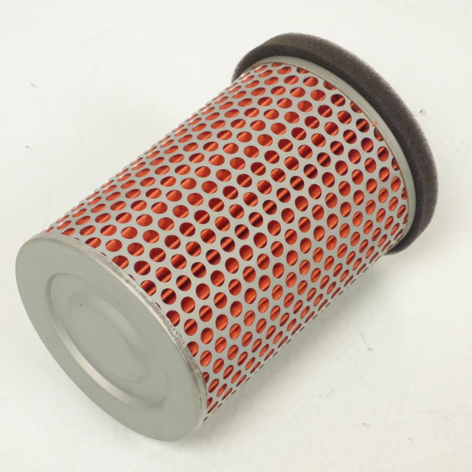 Filtre à air 3AS Racing pour moto 17220-ME2-000 / Type HFA1613 Neuf