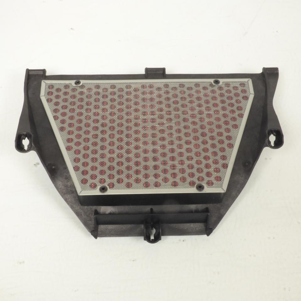 Filtre à air 3AS Racing pour Moto Honda 600 CBR600RR 2003 à 2006 HFA1616 / 17210-MEE-000 Neuf