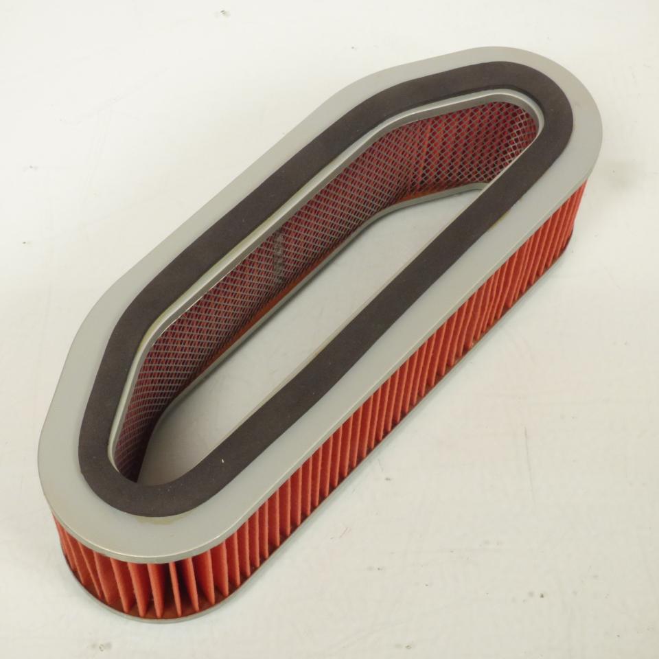 Filtre à air 3AS Racing pour moto Honda 750 CB 1969 à 1978 17211-300-000/17211-341-000/17211-392-000/17211-405-000 / Type HFA1701 Neuf