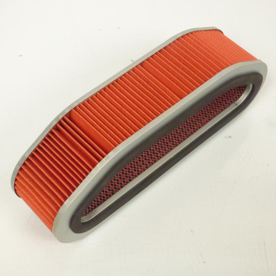 Filtre à air 3AS Racing pour moto Honda 750 CB 1969 à 1978 17211-300-000/17211-341-000/17211-392-000/17211-405-000 / Type HFA1701 Neuf