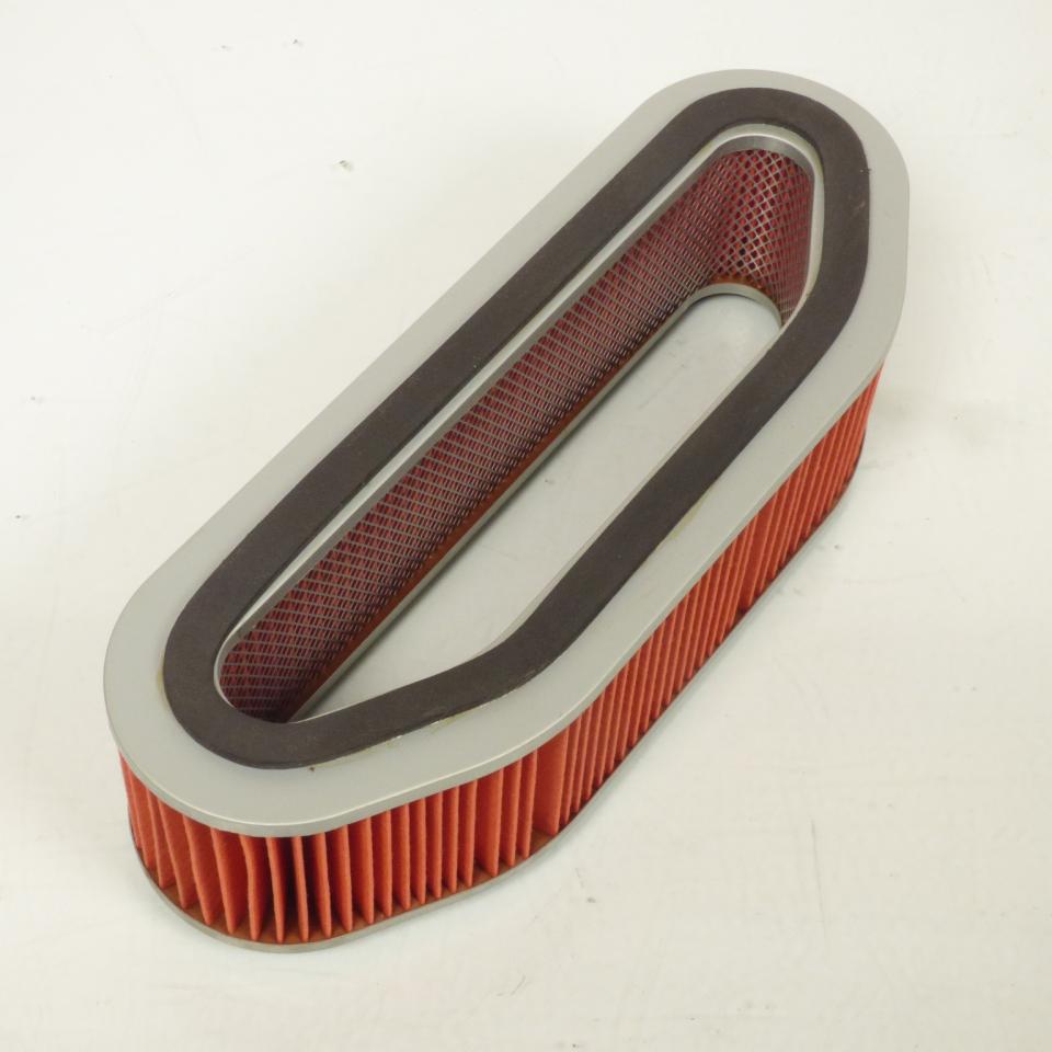 Filtre à air 3AS Racing pour moto Honda 750 CB 1969 à 1978 17211-300-000/17211-341-000/17211-392-000/17211-405-000 / Type HFA1701 Neuf
