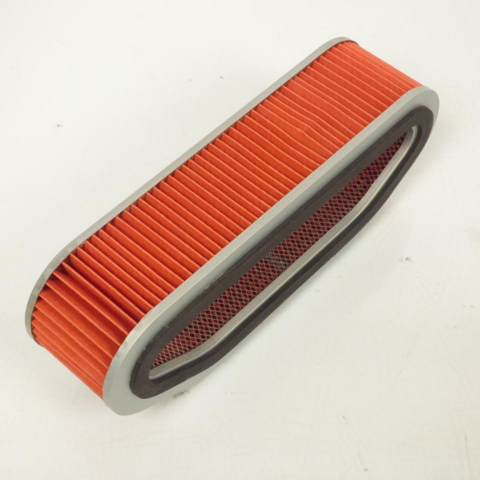 Filtre à air 3AS Racing pour moto Honda 750 CB 1969 à 1978 17211-300-000/17211-341-000/17211-392-000/17211-405-000 / Type HFA1701 Neuf