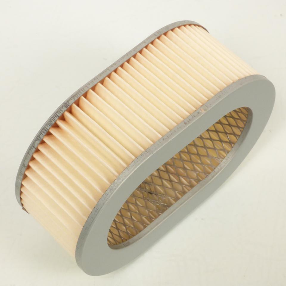 Filtre à air 3AS Racing pour moto 17210-MB1-000 / Type HFA1702 Neuf