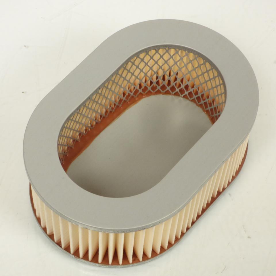 Filtre à air 3AS Racing pour moto 17210-MB1-000 / Type HFA1702 Neuf