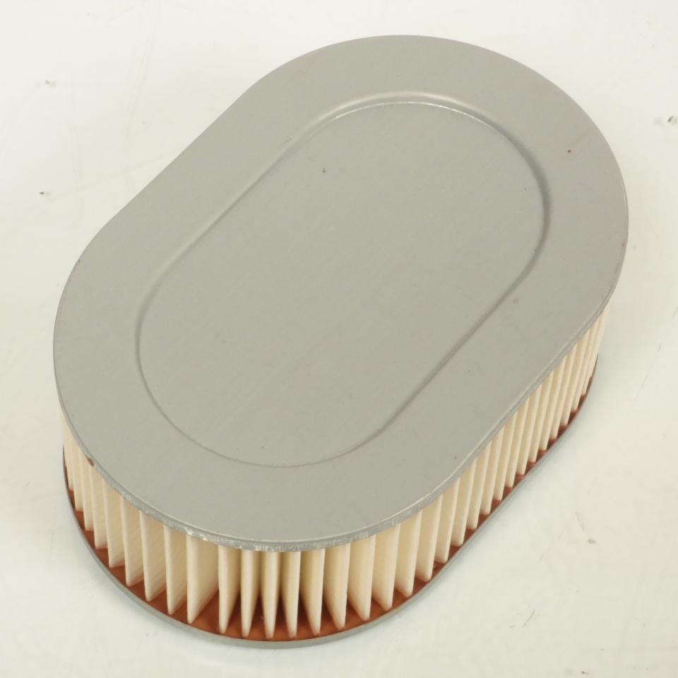 Filtre à air 3AS Racing pour moto 17210-MB1-000 / Type HFA1702 Neuf