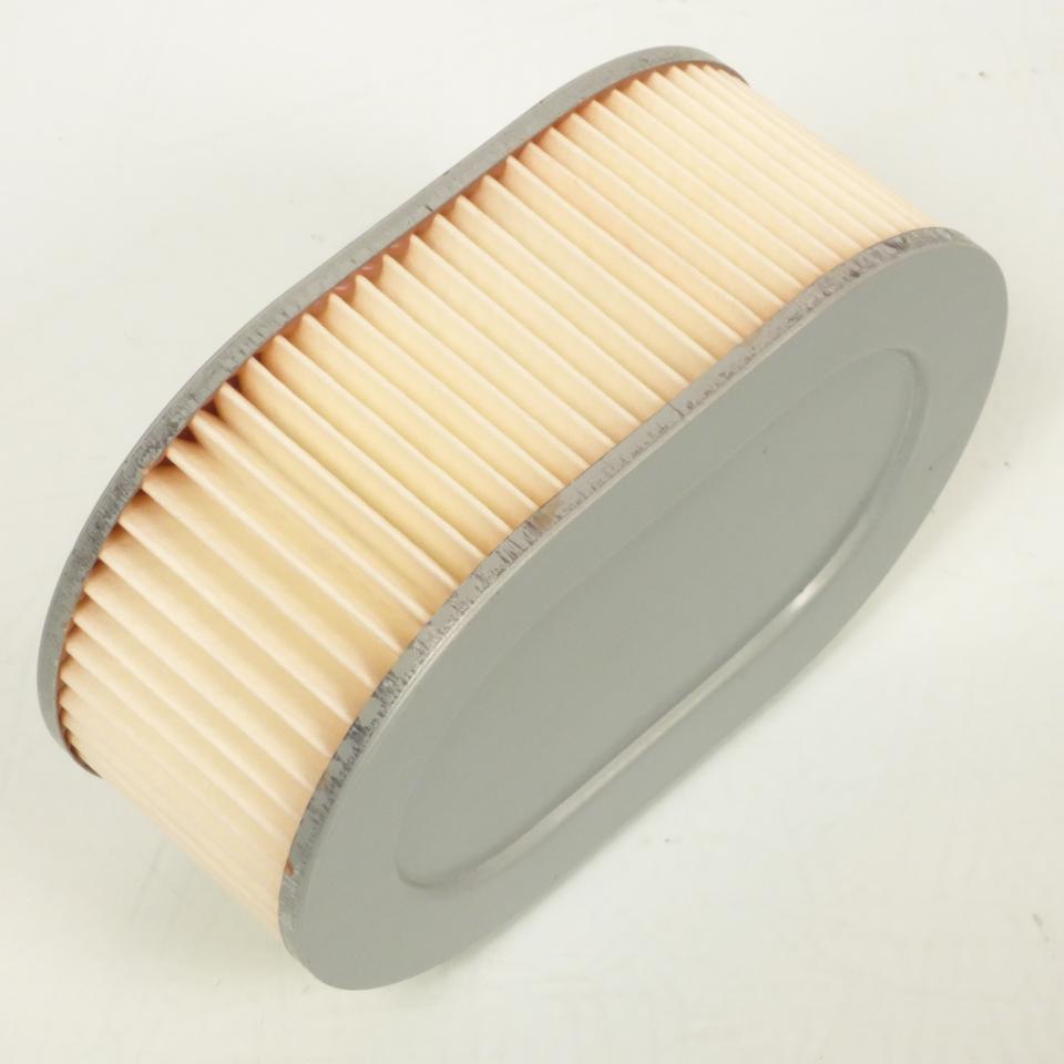 Filtre à air 3AS Racing pour moto 17210-MB1-000 / Type HFA1702 Neuf