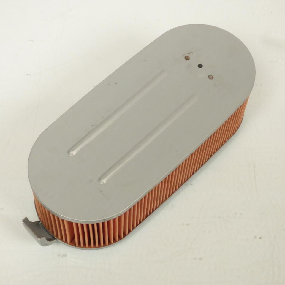 Filtre à air 3AS Racing pour moto Honda 1100 CB 1981 à 1984 17211-425-000 / Type HFA1706 Neuf