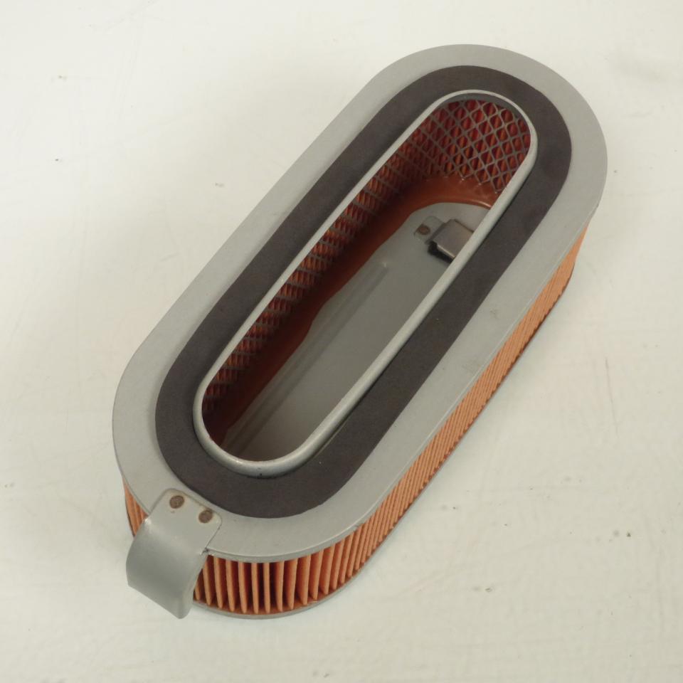 Filtre à air 3AS Racing pour moto Honda 1100 CB 1981 à 1984 17211-425-000 / Type HFA1706 Neuf