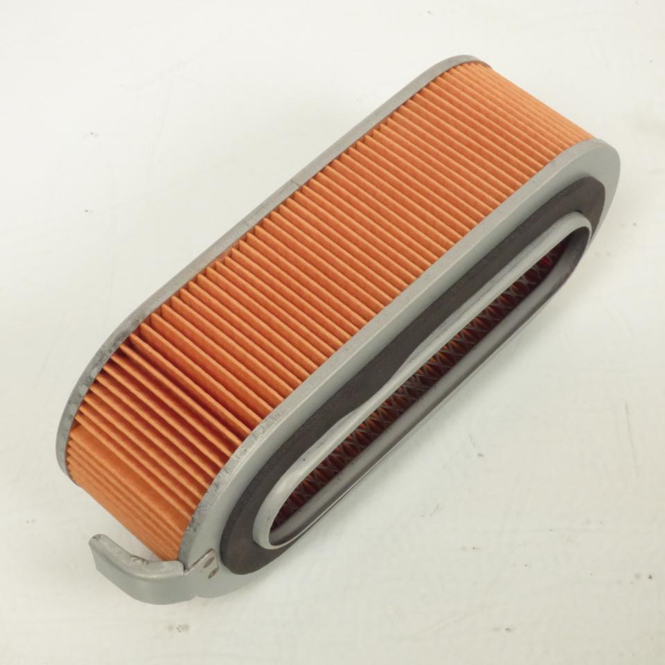 Filtre à air 3AS Racing pour moto Honda 1100 CB 1981 à 1984 17211-425-000 / Type HFA1706 Neuf