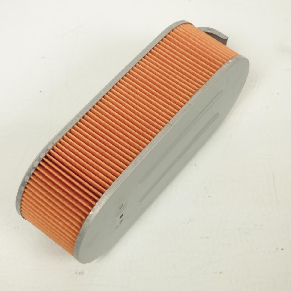 Filtre à air 3AS Racing pour moto Honda 1100 CB 1981 à 1984 17211-425-000 / Type HFA1706 Neuf