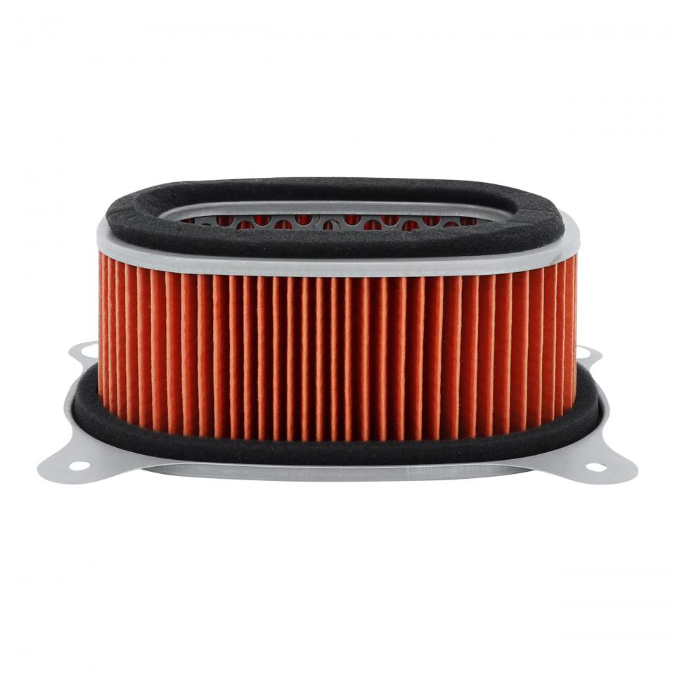Filtre à air Hiflofiltro pour Moto Honda 750 XRV Africa twin 1993 à 2002 HFA1708 Neuf