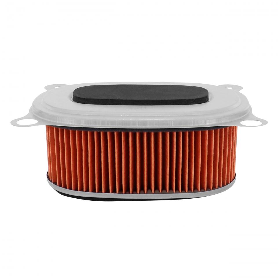 Filtre à air Hiflofiltro pour Moto Honda 750 XRV Africa twin 1993 à 2002 HFA1708 Neuf