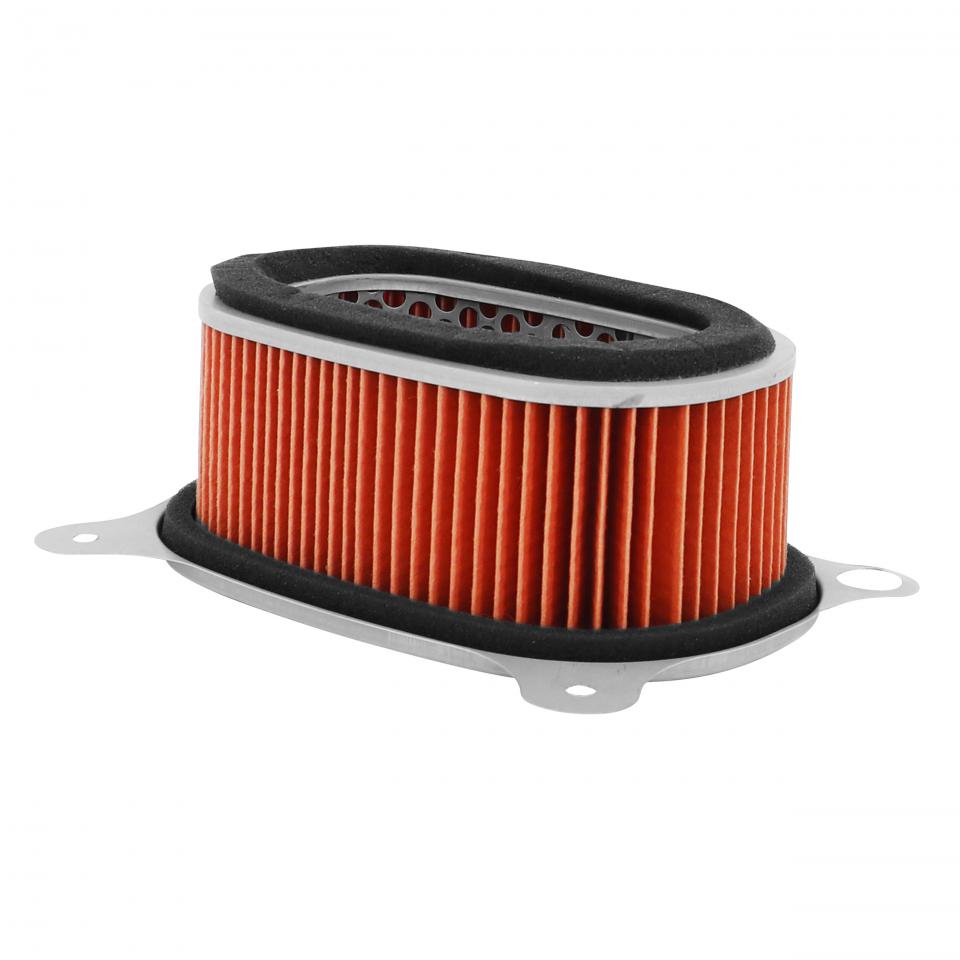 Filtre à air Hiflofiltro pour Moto Honda 750 XRV Africa twin 1993 à 2002 HFA1708 Neuf