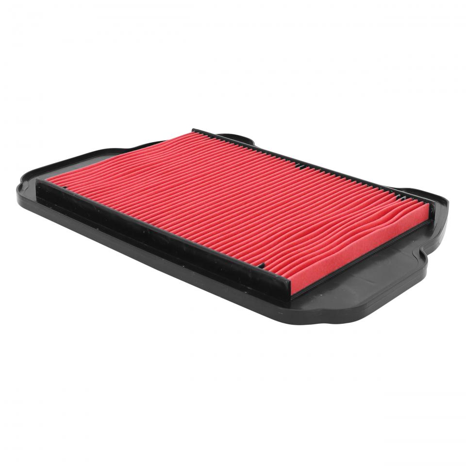 Filtre à air Hiflofiltro pour Moto Honda 750 Vfr R 1990 à 1998 HFA1709 Neuf