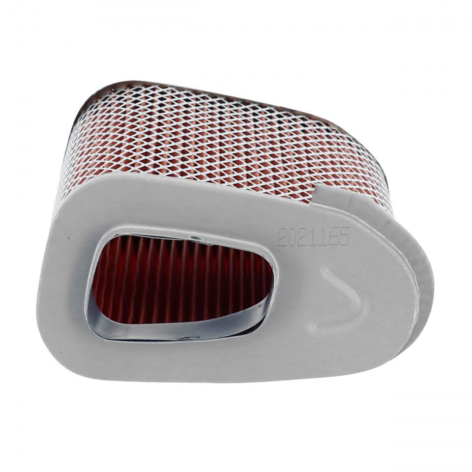 Filtre à air Hiflofiltro pour Moto Honda 1000 CBR 1987 à 1999 HFA1903 Neuf