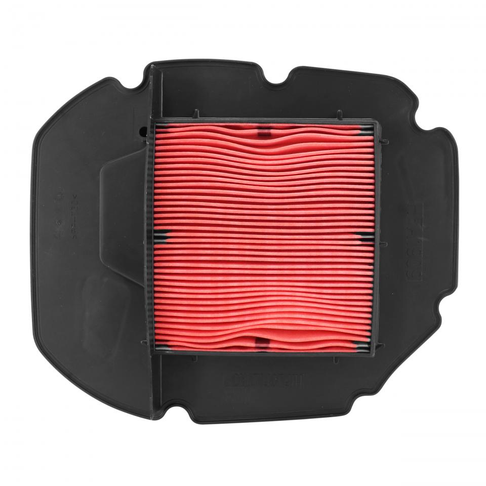 Filtre à air Hiflofiltro pour Moto Honda 1000 VTR 1997 à 2005 HFA1909 Neuf