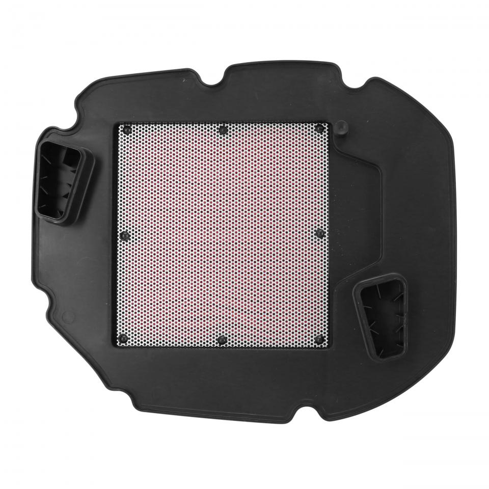 Filtre à air Hiflofiltro pour Moto Honda 1000 VTR 1997 à 2005 HFA1909 Neuf