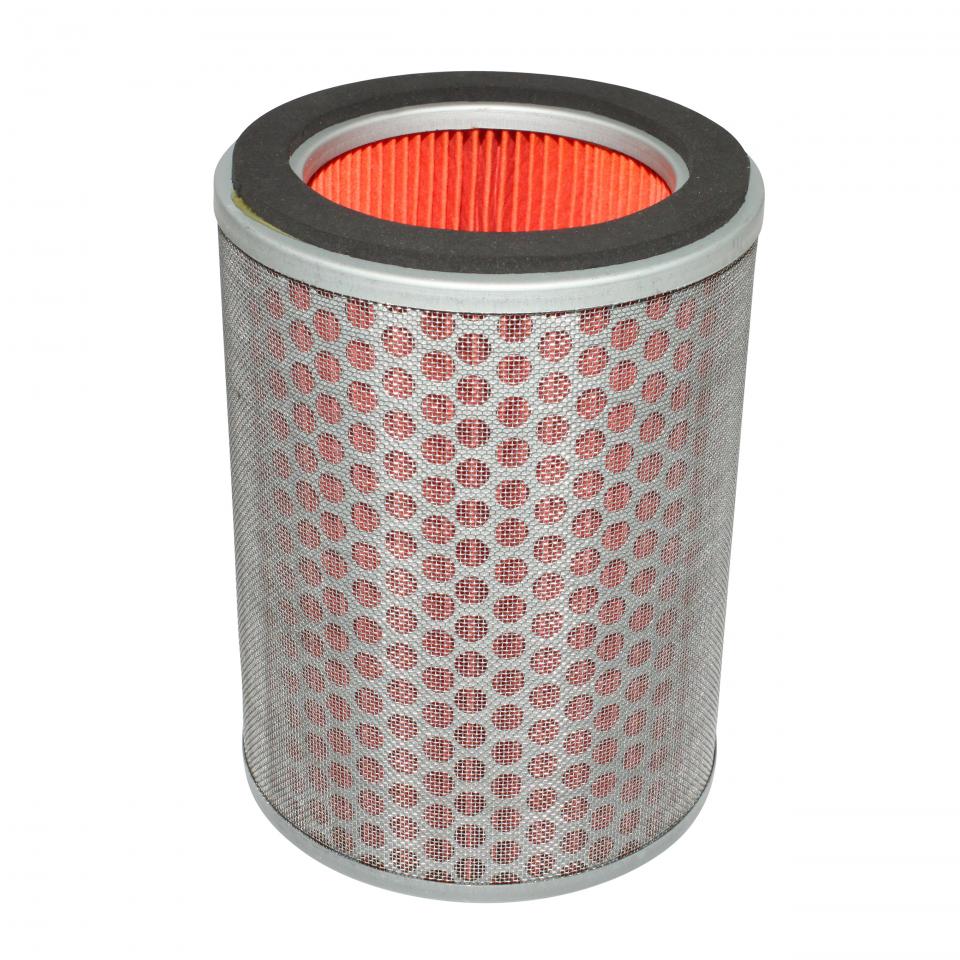 Filtre à air Hiflofiltro pour Moto Honda 900 Cb F Hornet 2002 à 2007 HFA1916 Neuf