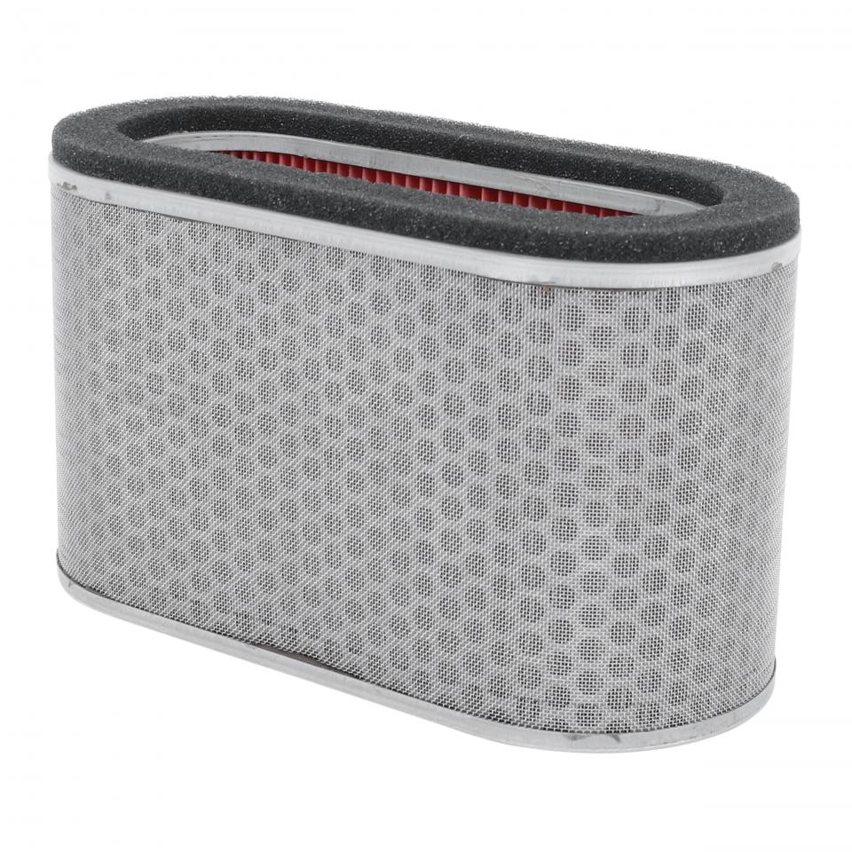 Filtre à air Hiflofiltro pour Moto Honda 1300 ST Pan european 2002 à 2015 HFA1923 Neuf