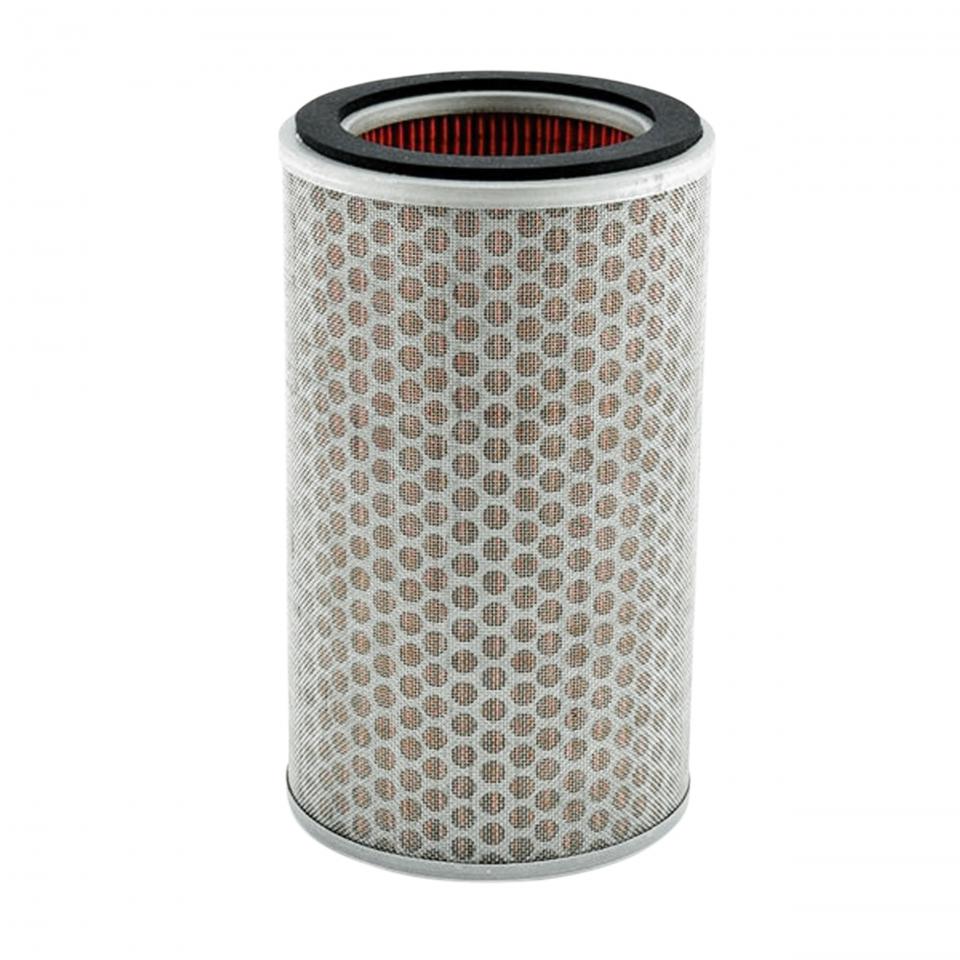 Filtre à air Hiflofiltro pour Moto Honda 1100 CB 2013 à 2018 HFA1932 Neuf