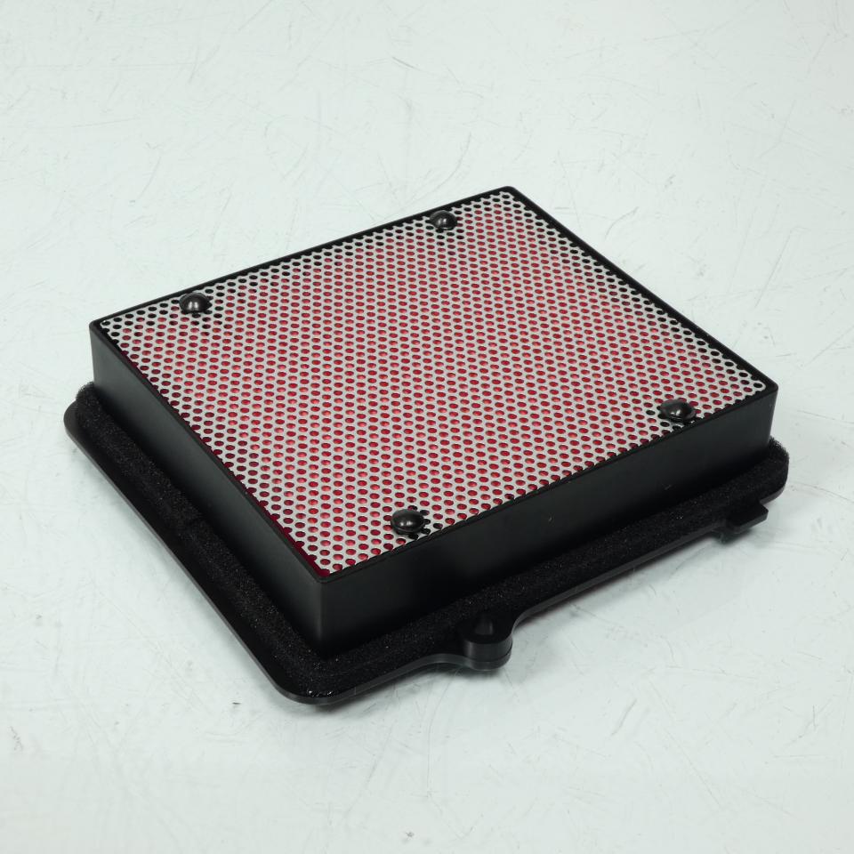 Filtre à air Hiflofiltro pour auto HFA1933 Neuf