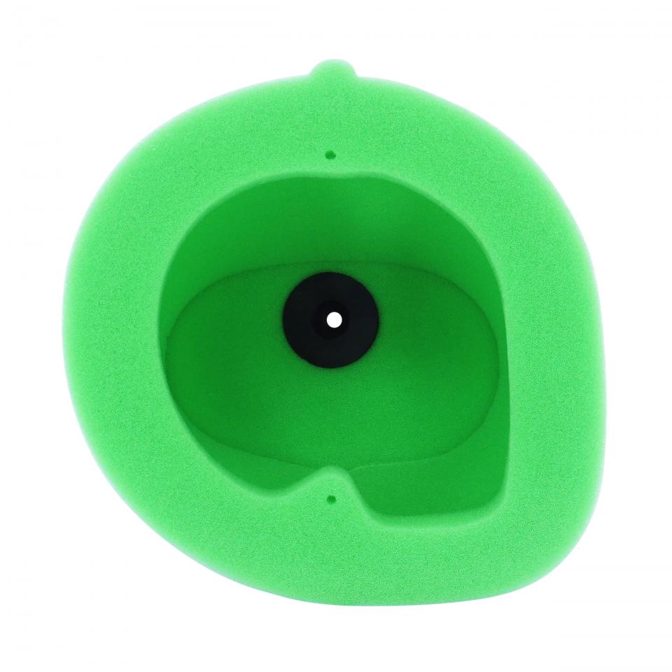 Filtre à air Hiflofiltro pour Moto Kawasaki 125 KX 2002 à 2006 HFF2014 Neuf