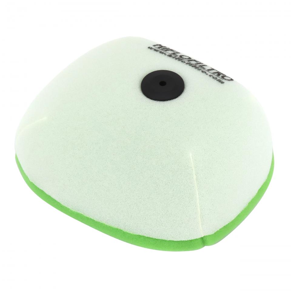 Filtre à air Hiflofiltro pour Moto Kawasaki 250 KX 2021 à 2023 HFF2030 Neuf