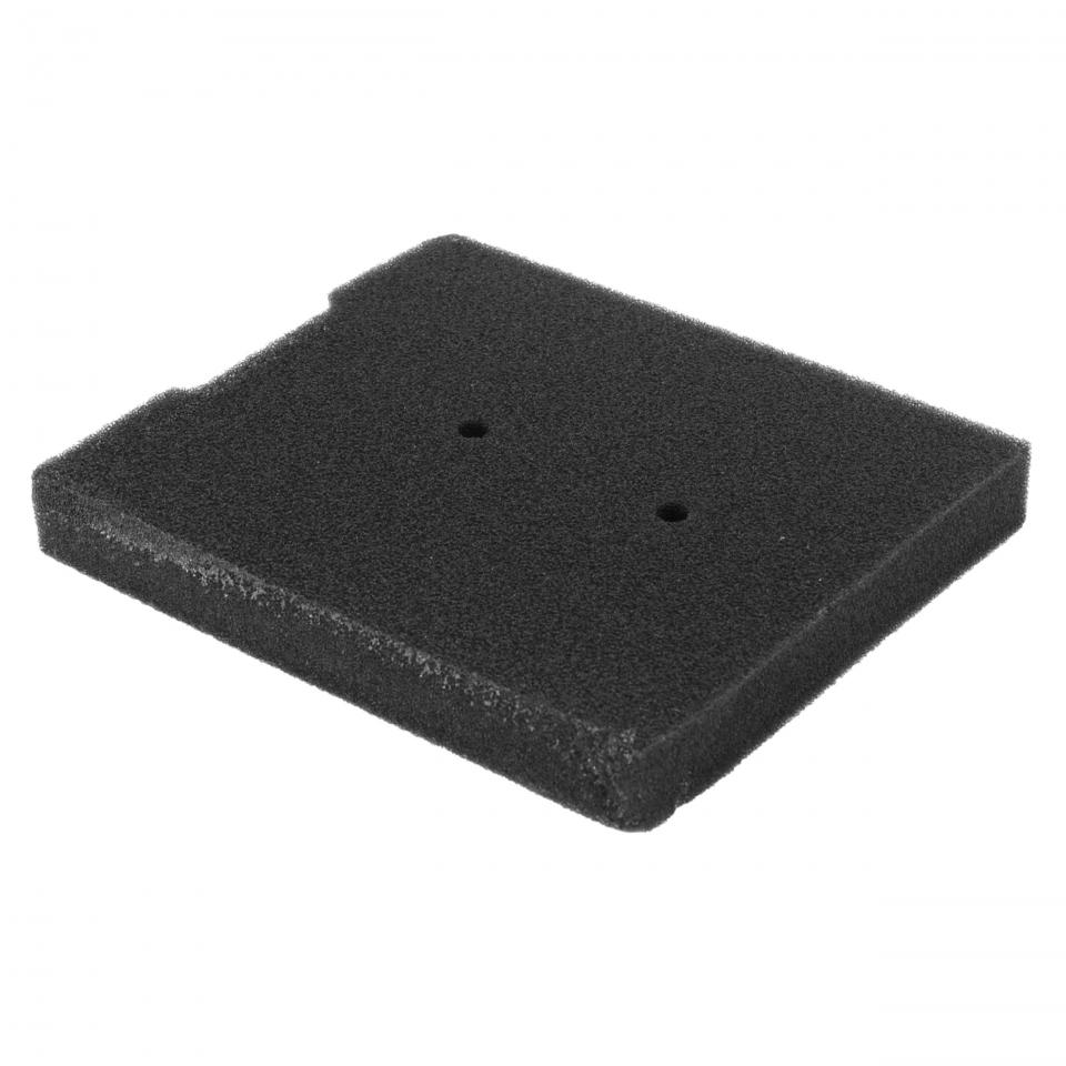 Filtre à air Hiflofiltro pour Moto Kawasaki 300 Kle Versys X 2017 à 2023 HFA2301 Neuf