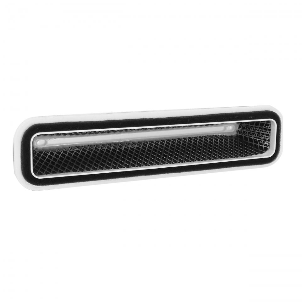 Filtre à air Hiflofiltro pour Moto Kawasaki 900 ZL Eliminator 1985 à 1986 HFA2705 Neuf