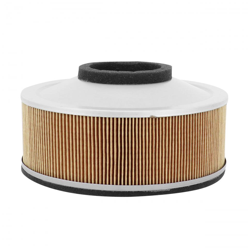 Filtre à air Hiflofiltro pour Moto Kawasaki 800 VN Vulcan 1995 à 2002 HFA2801 Neuf