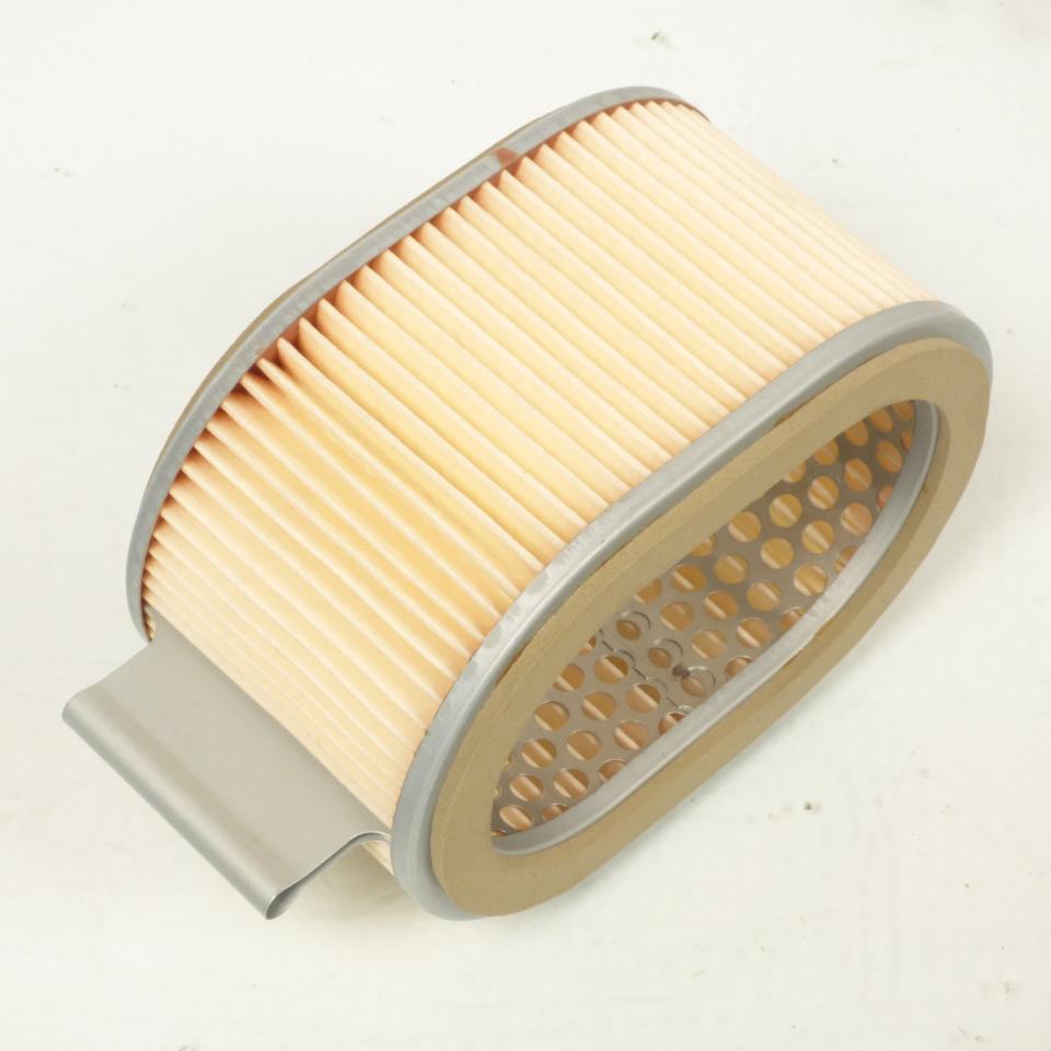 Filtre à air 3AS Racing pour moto 11013-034 / Type HFA2902 Neuf