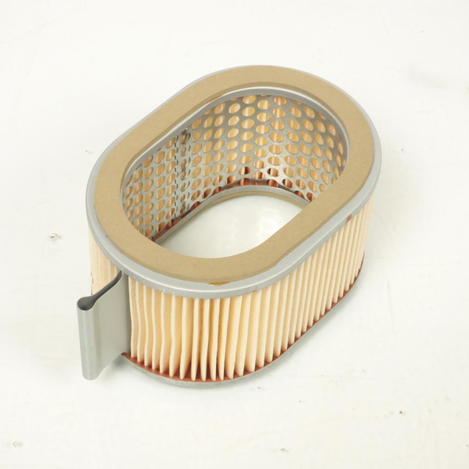 Filtre à air 3AS Racing pour moto 11013-034 / Type HFA2902 Neuf