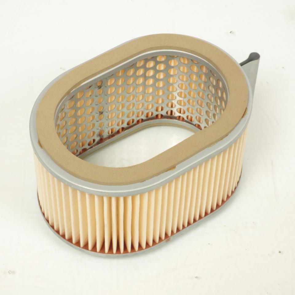 Filtre à air 3AS Racing pour moto 11013-034 / Type HFA2902 Neuf